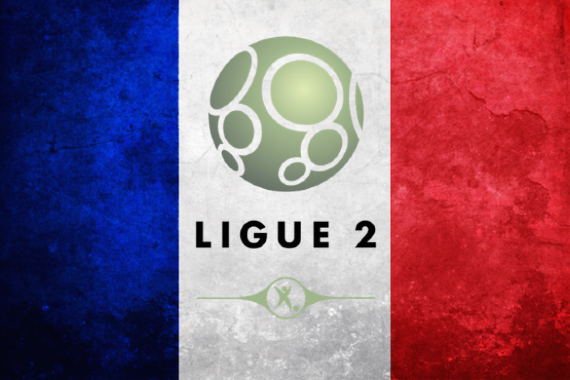 Χάβρη-Όσερ (21:00) ΓΑΛΛΙΑ 2