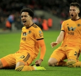 Γουλβς-Μπράιτον (17:00) ΠΡΕΜΙΕΡ ΛΙΓΚ