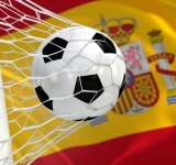 Τενερίφη-Πονφεραντίνα (21:30) ΙΣΠΑΝΙΑ ΣΕΚΟΥΝΤΑ ΝΤΙΒΙΖΙΟΝ