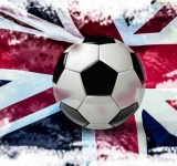 Μπλάκπουλ-Τρανμιρ (21:45) ΑΓΓΛΙΑ 1