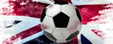 Μπλάκπουλ-Τρανμιρ (21:45) ΑΓΓΛΙΑ 1