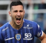 Λε Μαν-Τρουά (21:00) ΓΑΛΛΙΑ 2