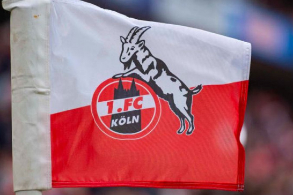 Κολωνία-Μάιντς ΜΠΟΥΝΤΕΣΛΙΓΚΑ (16:30)