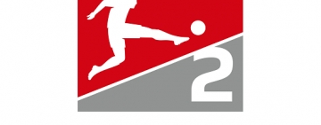 Χαιντενχάϊμ-Άουε (14:30) ΜΠΟΥΝΤΕΣΛΙΓΚΑ 2