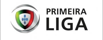Γκιμαράες-Σπόρτινγκ Λισαβόνας (23:15) ΠΟΤΡΟΓΑΛΙΑ 1η ΚΑΤΗΓΟΡΙΑ
