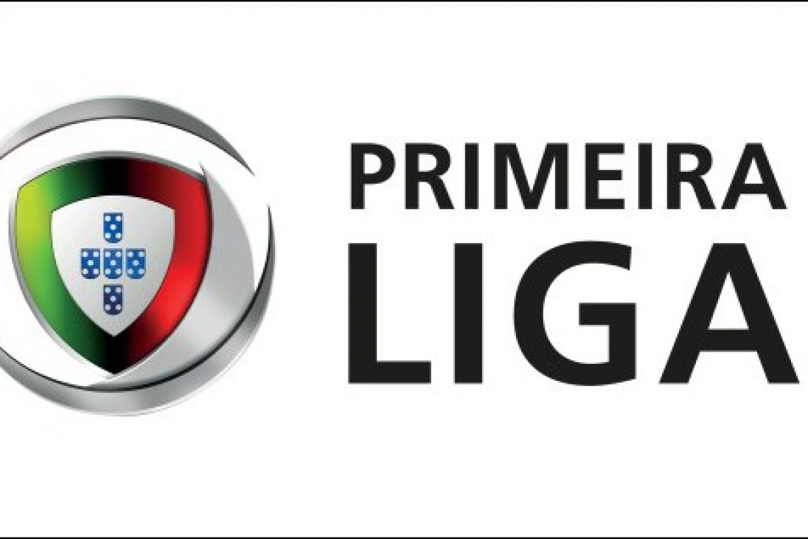 Σάντα Κλάρα-Μπράγκα (21:00) ΠΟΡΤΟΓΑΛΙΑ 1η ΚΑΤΗΓΟΡΙΑ