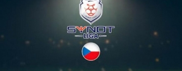 Τέπλιτσε-Γιάμπλονετς (18:00) ΤΣΕΧΙΑ ΓΚΑΜΠΡΙΝΟΥΣ ΛΙΓΚΑ