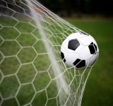 Χωρίς πολλά πολλά....