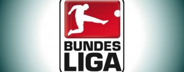 Χόφενχαϊμ-Λειψία (21:30) ΜΠΟΥΝΤΕΣΛΙΓΚΑ