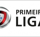 Μορεϊρένσε-Ρίο Άβε (21:00) ΠΟΡΤΟΓΑΛΙΑ 1η ΚΑΤΗΓΟΡΙΑ