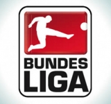 Κολωνία-Ουνιόν Βερολίνου (16:30) ΜΠΟΥΝΤΕΣΛΙΓΚΑ