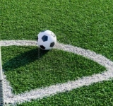 Απο την πρώτη ματιά...