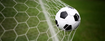 Χωρίς πολλά πολλά....