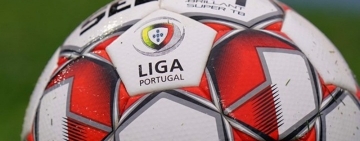 Λιγα λογια...