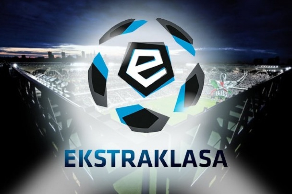 Γιαγκελόνια-Πιάστ Γκλίβιτσε (19:00) ΠΟΛΩΝΙΑ 1η ΚΑΤΗΓΟΡΙΑ