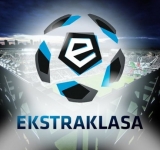 Γιαγκελόνια-Πιάστ Γκλίβιτσε (19:00) ΠΟΛΩΝΙΑ 1η ΚΑΤΗΓΟΡΙΑ