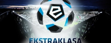 Γιαγκελόνια-Πιάστ Γκλίβιτσε (19:00) ΠΟΛΩΝΙΑ 1η ΚΑΤΗΓΟΡΙΑ