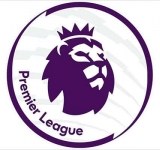 Μάντσεστερ Σίτι-Άρσεναλ (22:15) ΠΡΕΜΙΕΡ ΛΙΓΚ