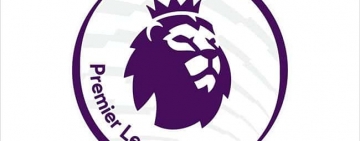 Μάντσεστερ Σίτι-Άρσεναλ (22:15) ΠΡΕΜΙΕΡ ΛΙΓΚ