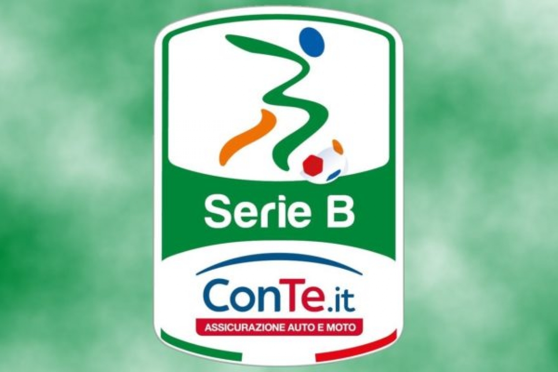 Άσκολι-Κρεμονέζε (19:30) ΙΤΑΛΙΑ ΣΕΡΙΑ Β