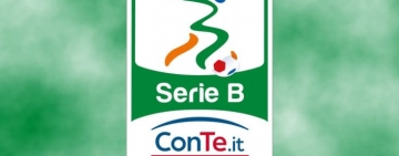 Άσκολι-Κρεμονέζε (19:30) ΙΤΑΛΙΑ ΣΕΡΙΑ Β