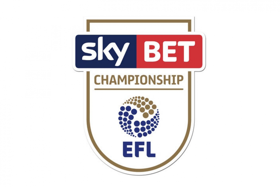 Φούλαμ-Μπρέντφορντ (14:30) ΤΣΑΜΠΙΟΝΣΙΠ