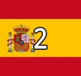 Αλμπαθέτε-Ουέσκα (20:30) ΣΕΚΟΥΝΤΑ ΝΤΙΒΙΖΙΟΝ