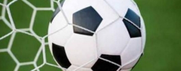 Προτάσεις για G/G