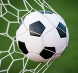 Άλλες προτάσεις.....