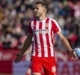 Χιρόνα-Νουμάνθια (20:30) ΣΕΚΟΥΝΤΑ ΝΤΙΒΙΖΙΟΝ