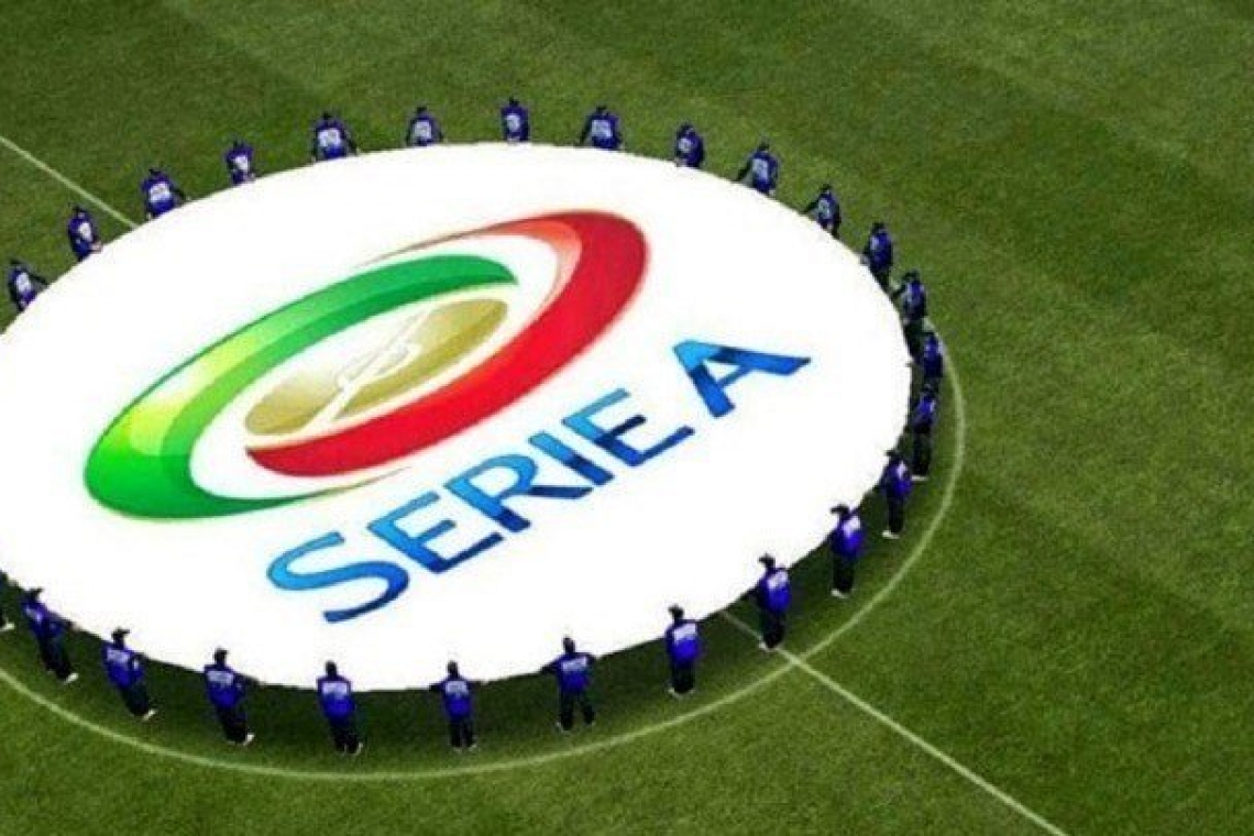 Τελικό & OVER....