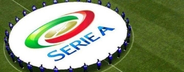 Τελικό & OVER....