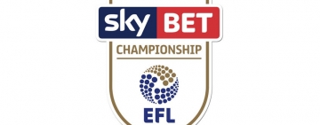 Μπλάκμπερν-Λιντς (17:00) ΤΣΑΜΠΙΟΝΣΙΠ