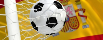 Φουενλαμπράδα-Μιραντές (22:45) ΣΕΚΟΥΝΤΑ ΝΤΙΒΙΖΙΟΝ