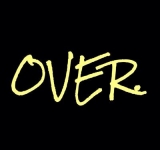 OVER !!!
