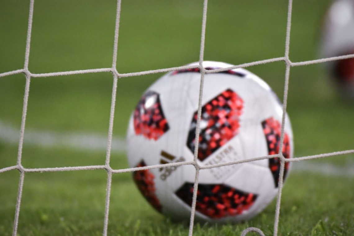 Προτάσεις....