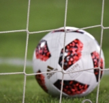 Προτάσεις....