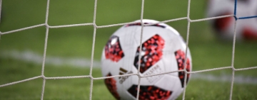 Προτάσεις....