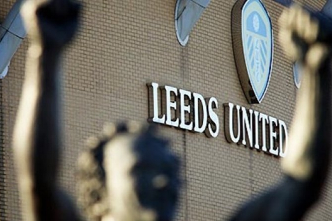 Προτάσεις....9/7/20