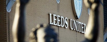 Προτάσεις....9/7/20