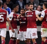 Προτάσεις....10/7/20