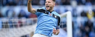 Προτάσεις....11/7/20