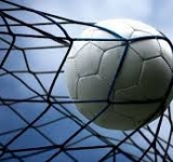 Προτάσεις....14/7/20