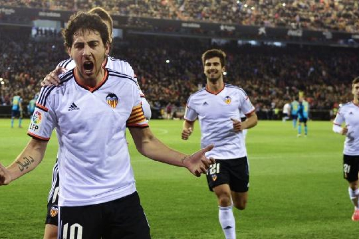 Προτάσεις....16/7/20