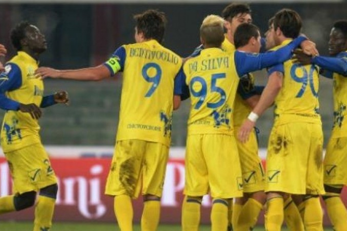 Προτάσεις....17/7/20