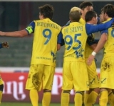 Προτάσεις....17/7/20