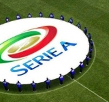 Βερόνα-Αταλάντα (18:15) ΣΕΡΙΕ Α