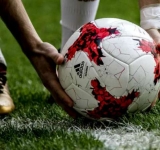 Προτάσεις....18/7/20