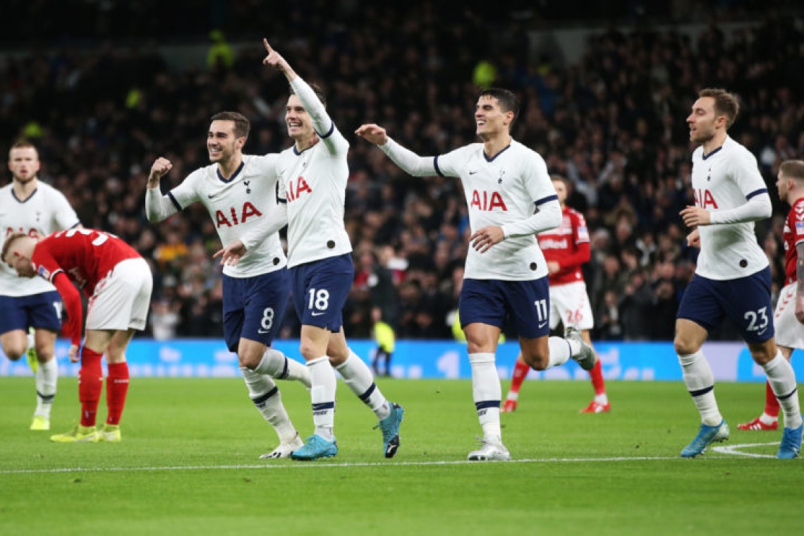 Προτάσεις....19/7/20