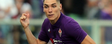 Προτάσεις....22/7/20